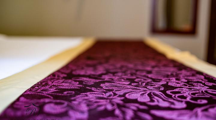 Regency Hotel & Resort - Singida