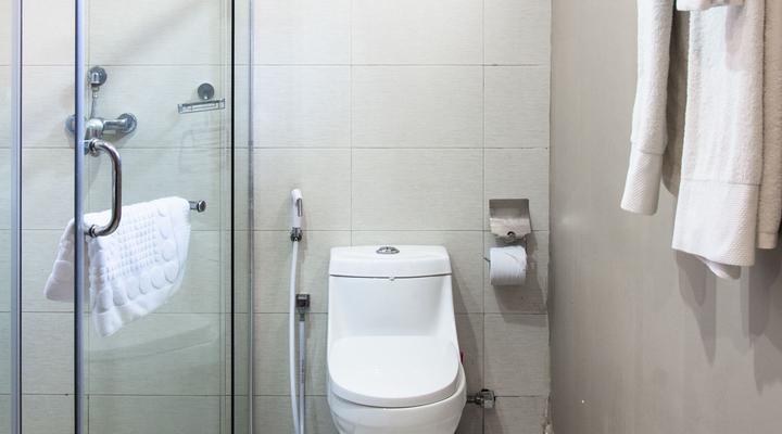 Regency Hotel & Resort - Singida