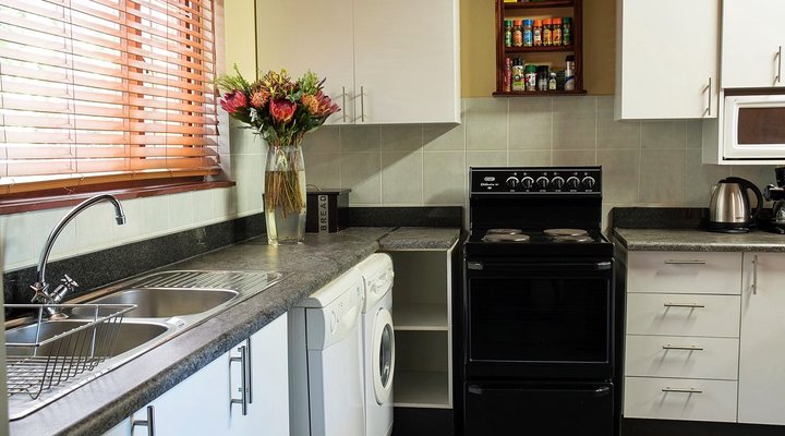 Avemore at Sedgefield