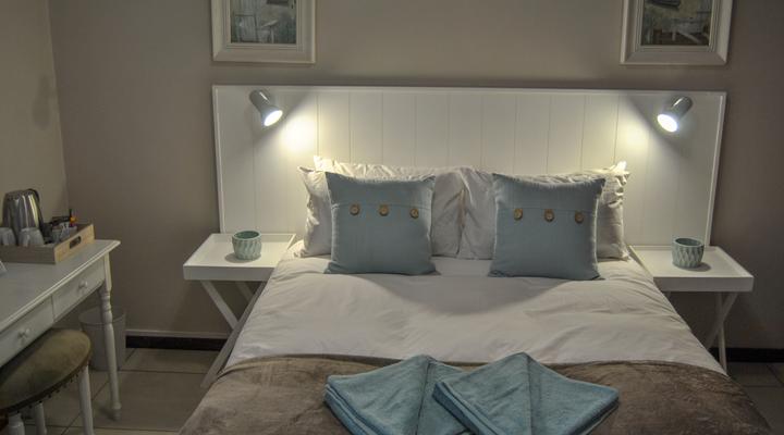 Hamilton Urban Farm and Guest House