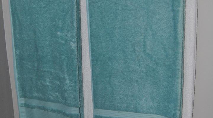 Hamilton Urban Farm and Guest House