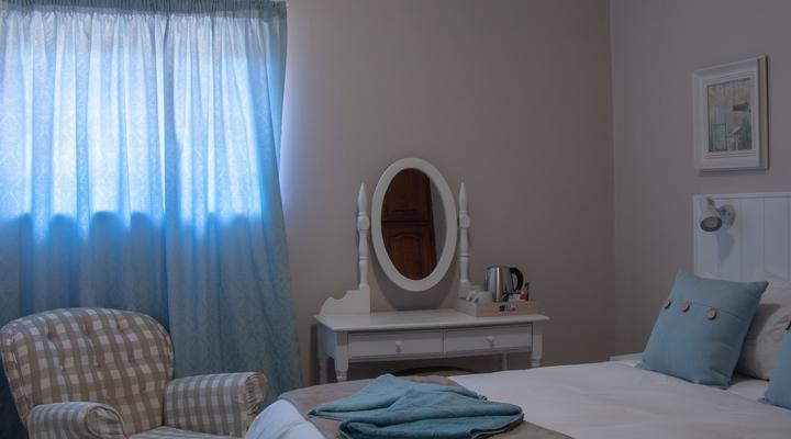 Hamilton Urban Farm and Guest House