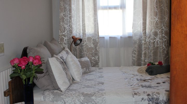 New Beginnings Self Catering