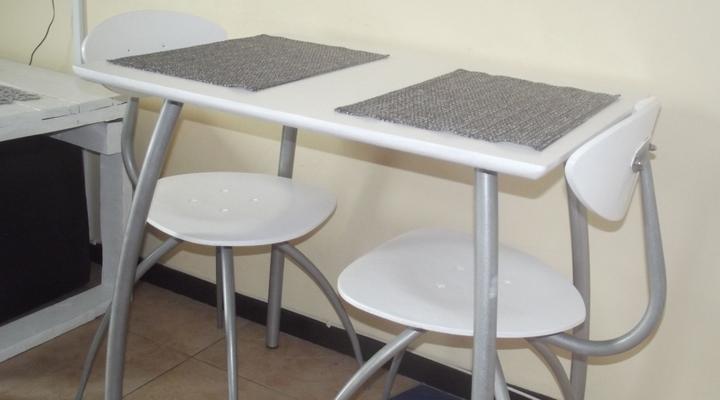 Strand Beach Road- Unit 416