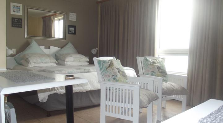 Strand Beach Road- Unit 416