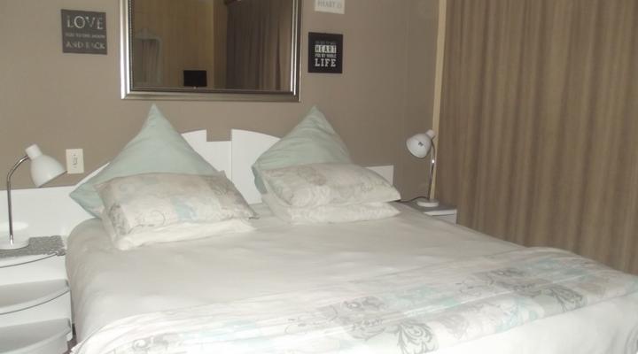 Strand Beach Road- Unit 416