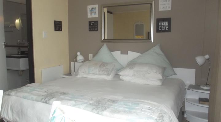 Strand Beach Road- Unit 416