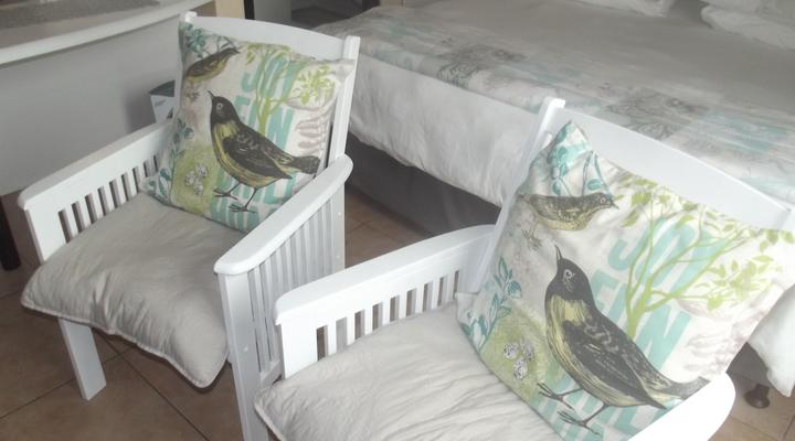 Strand Beach Road- Unit 416