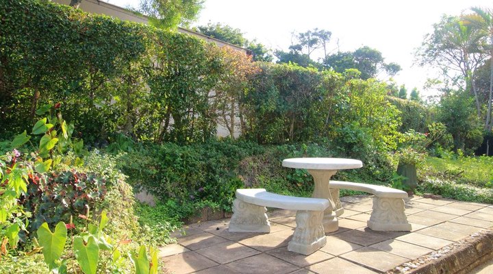 Winston Court 7