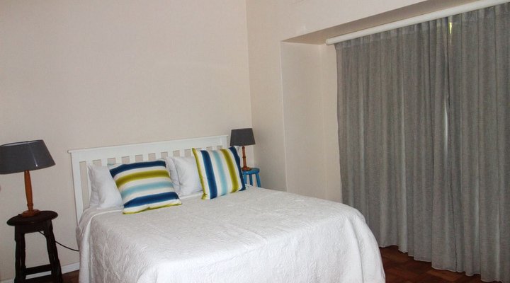 Winston Court 7
