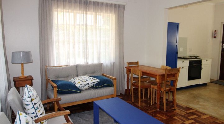 Winston Court 7