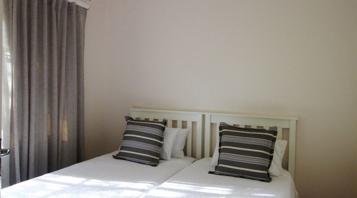 Winston Court 7