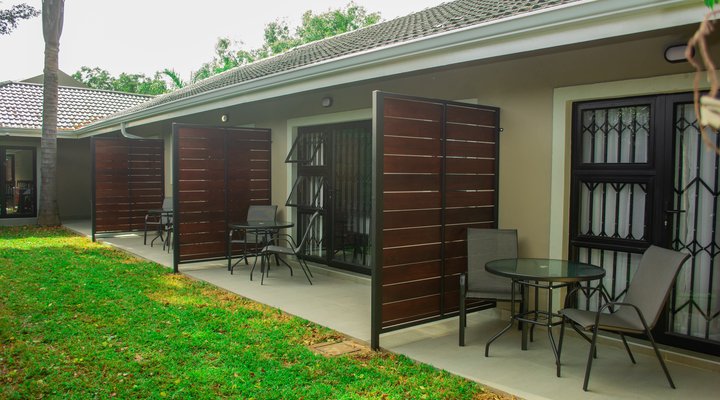 Clifton Corner Guesthouse