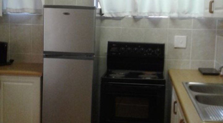 Seabrook 501
