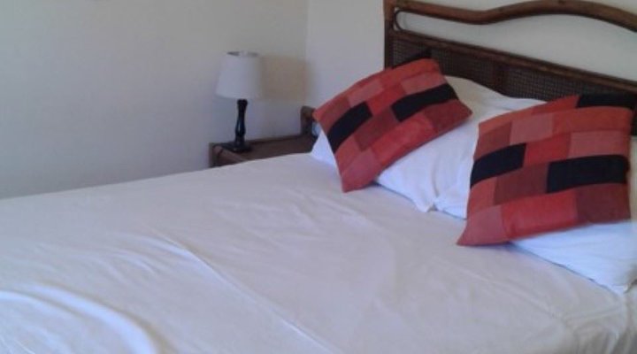 Seabrook 501