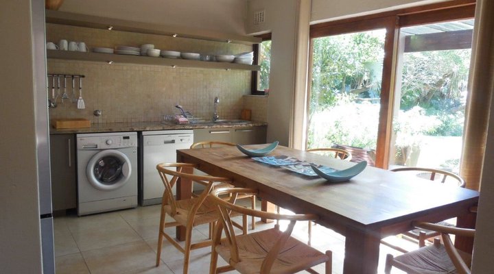 San Lameer Villa 3216 