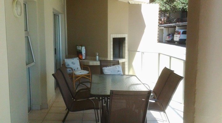 Dolphin View 205