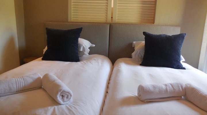 San Lameer Villa 3216 