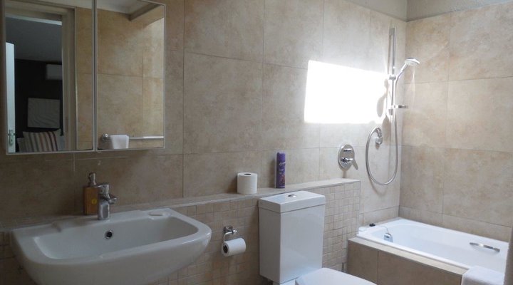 San Lameer Villa 3216 