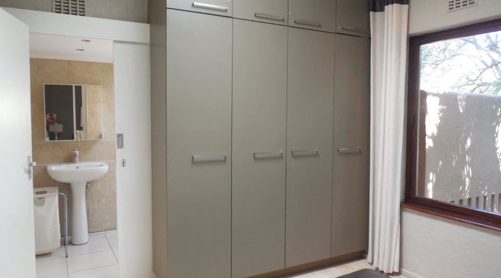 San Lameer Villa 3216 