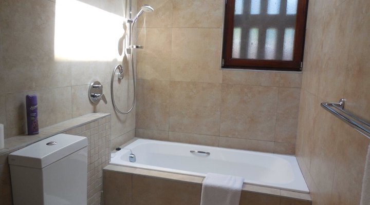 San Lameer Villa 3216 