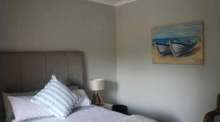 Cheese Farm and Lodge