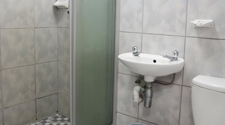 Strelitzia Holiday Flats