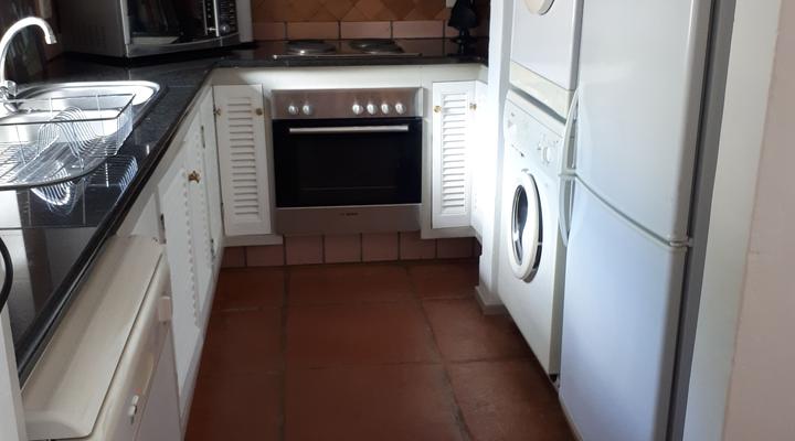 Caribbean Estate, Montego Bay 16