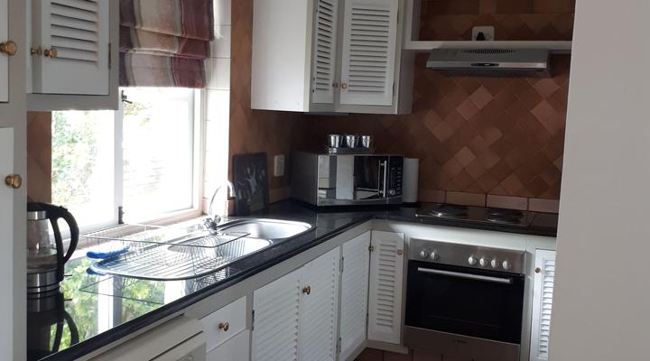 Caribbean Estate, Montego Bay 16