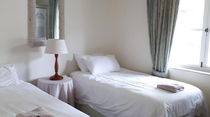 Caribbean Estate, Montego Bay 16