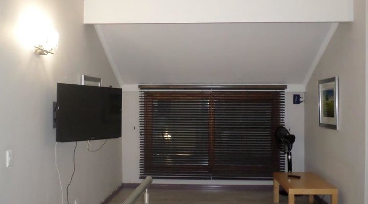 Sandton Executive Apartments