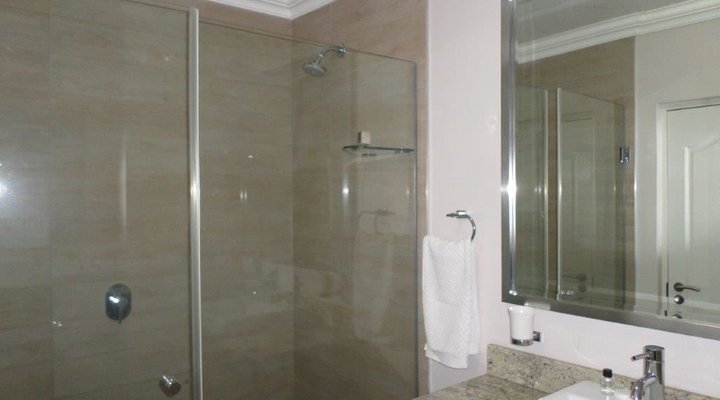 Sandton Executive Apartments