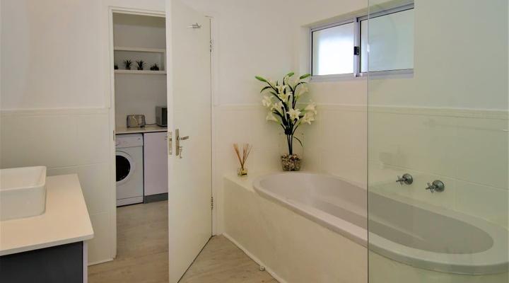 511 Umdloti Resort WOW!! Stunning breakers view