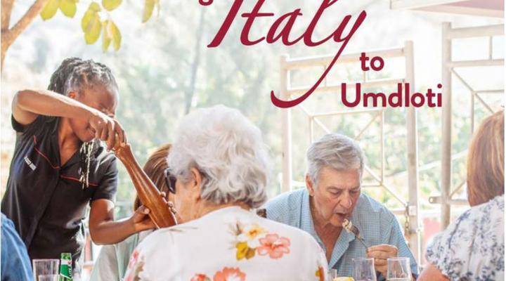 511 Umdloti Resort WOW!! Stunning breakers view