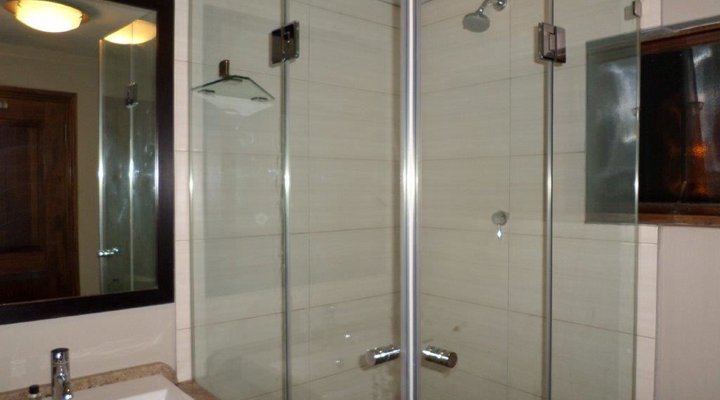 Sandton Executive Apartments
