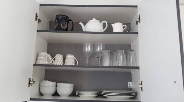 Gorgeous Self Catering Cottage Umhlanga