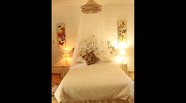 Yesterdaysdream Venue en Bed en Ontbyt