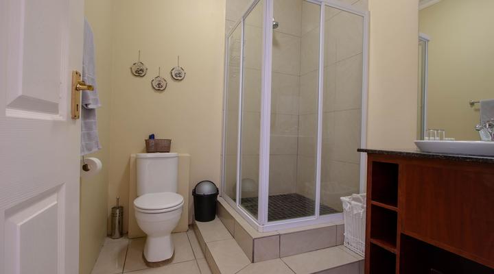 Tambati Overnight & Conference Centre