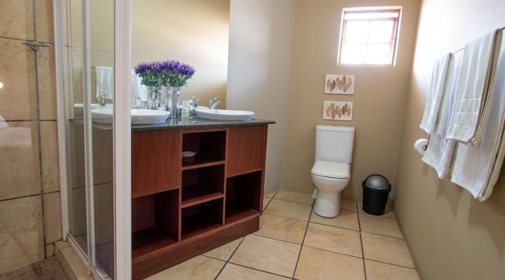 Tambati Overnight & Conference Centre