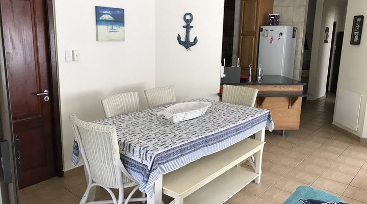 The Shores No. 6