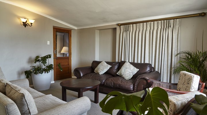 Windsor Hotel Hermanus