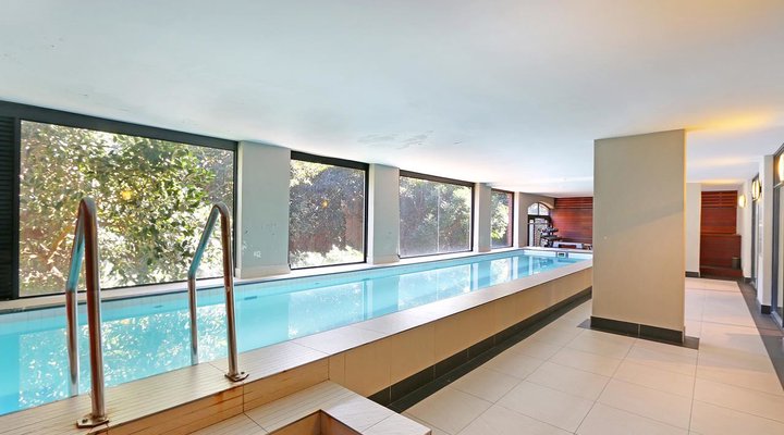 317 Rockwell