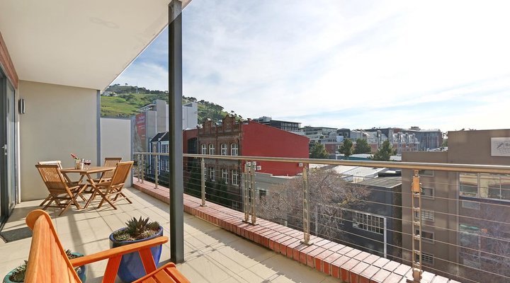 317 Rockwell
