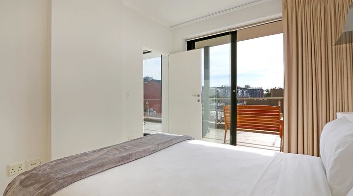 317 Rockwell