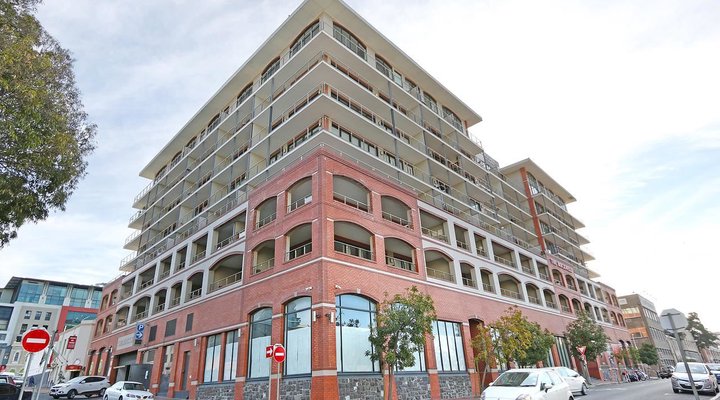 317 Rockwell