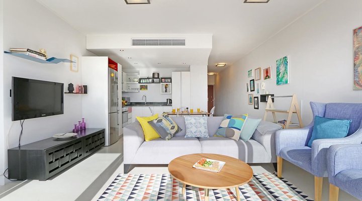 317 Rockwell
