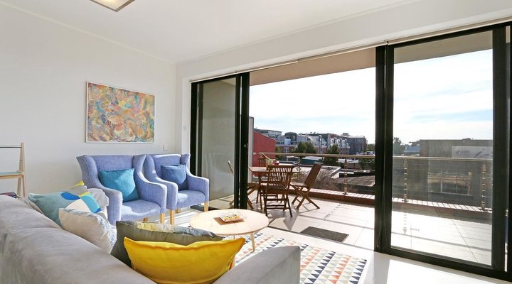 317 Rockwell