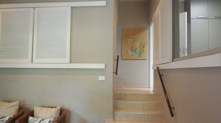 San Lameer Villa 3216 