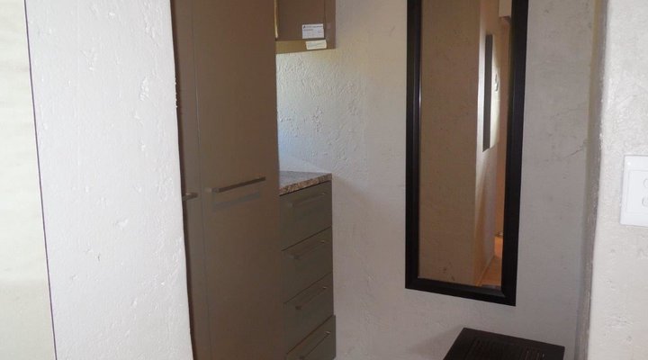 San Lameer Villa 3216 