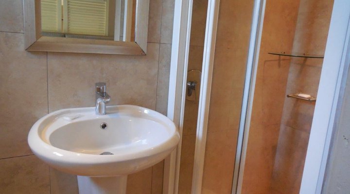 San Lameer Villa 3216 